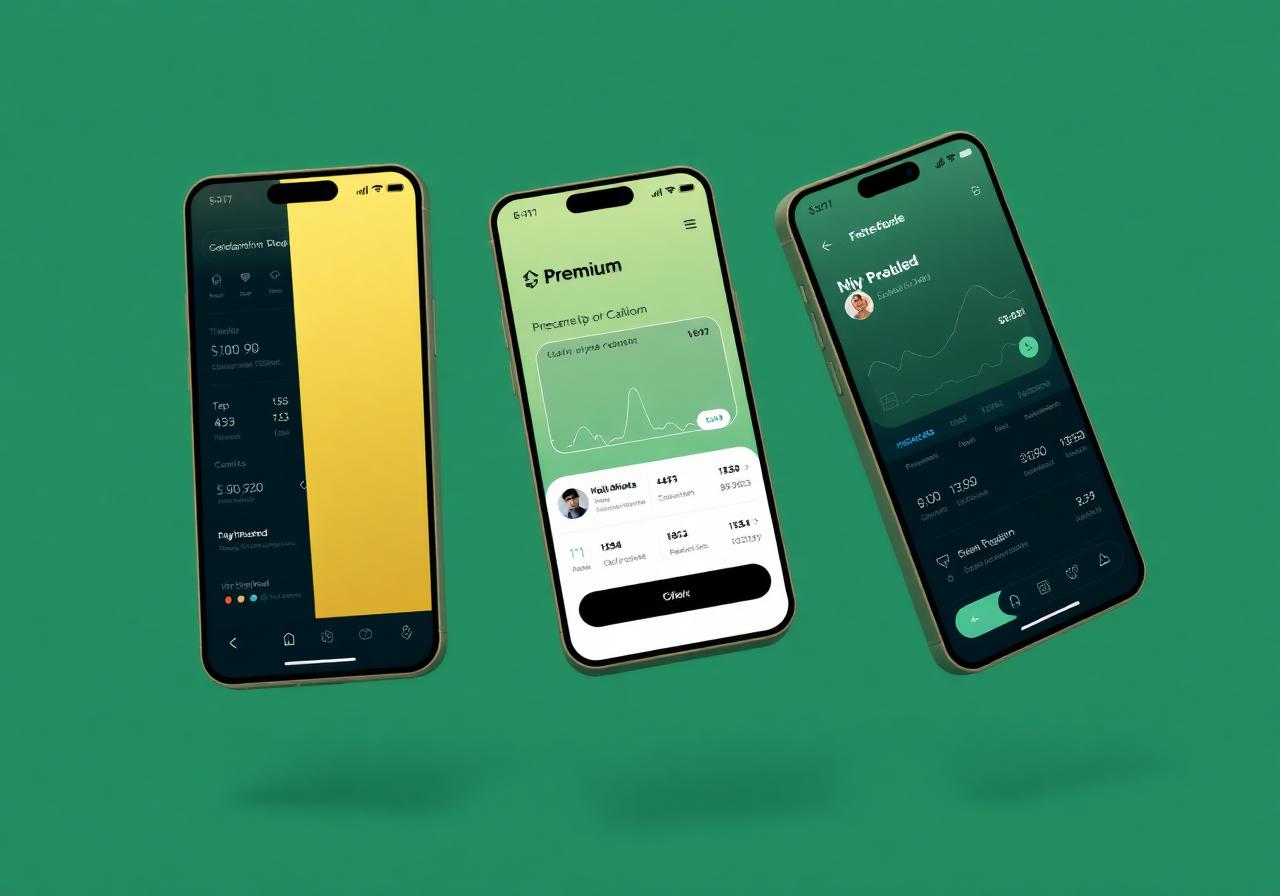 investingabon.ga