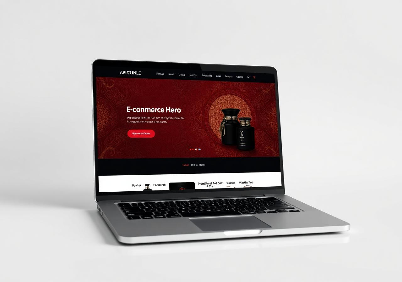 E-KutuBox